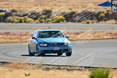 media/Nov-16-2024-Extreme Speed (Sat) [[6587d07cc4]]/Silver Group/Session 2 (Turns 3 and 5)/